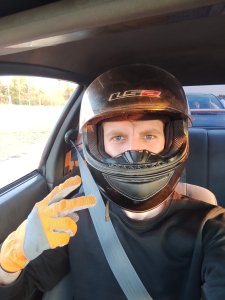 Александр Бугров