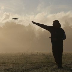 Денис Пряхин