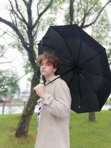 Фёдор Лосев